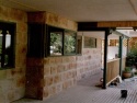 Sandstone Square Edge 3